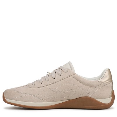 Обувь Ryka Womens Era Shoes Black 9 M — фото 5