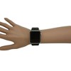 Olivia Pratt Silicone Printed Apple Watch Bands - 2 of 4