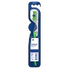 Oral-B Indicator Color Collection Toothbrush, Soft, 1 Count - 3 of 4