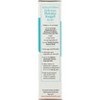 Manischewitz Reduced Sodium Potato Pancake Mix  - Case of 12/6 oz - 4 of 4