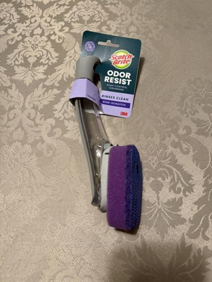 Guest review image 2 of 3, zoom in