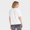 Women's Short Sleeve Graphic T-Shirt - Universal Thread™ - image 2 of 4