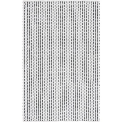 Cape Cod CAP451 Hand Woven Indoor Rugs - Safavieh