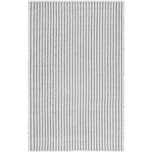 Cape Cod CAP451 Hand Woven Indoor Rugs - Safavieh - 1 of 4