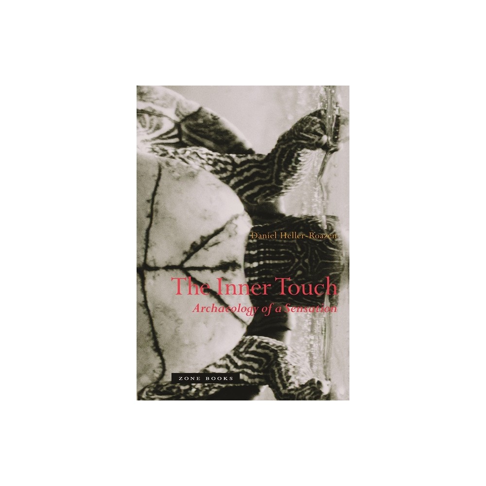 ISBN 9781890951771