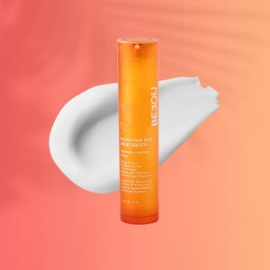 BEJOU Hydrating Dew Moisturizer - 1 of 4