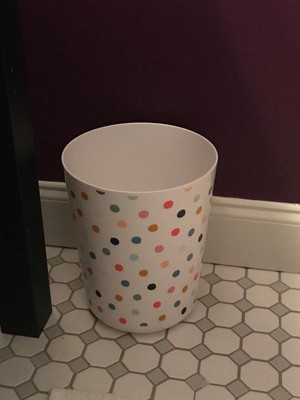 Guest review image 1 of 2, zoom in