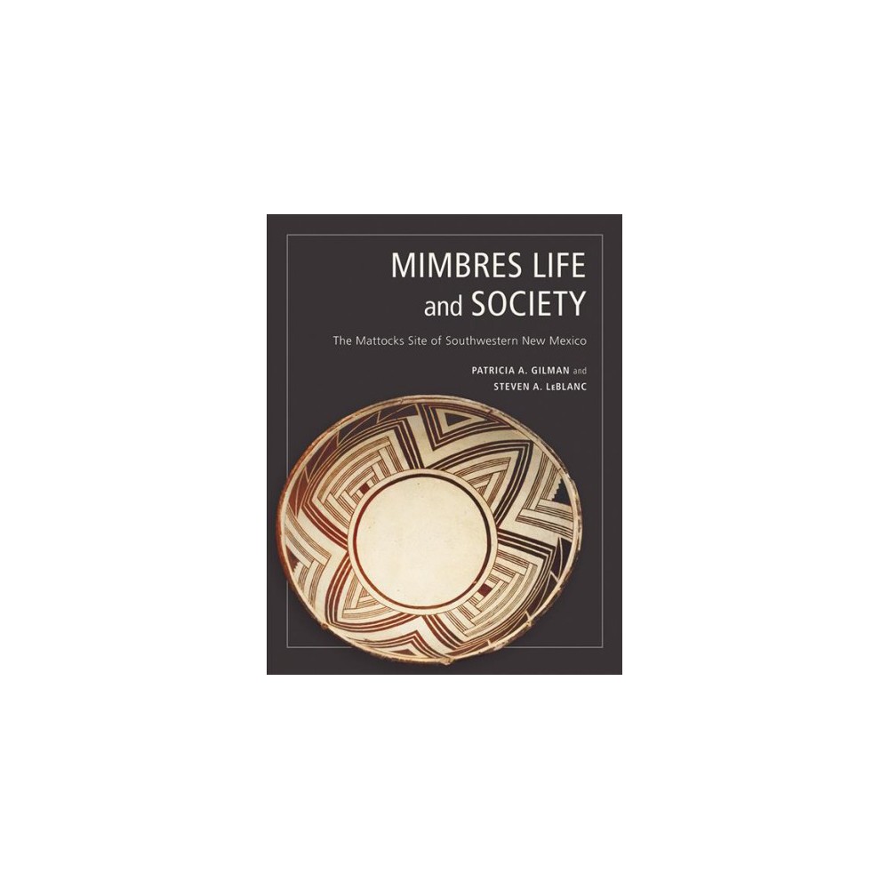 ISBN 9780816535637