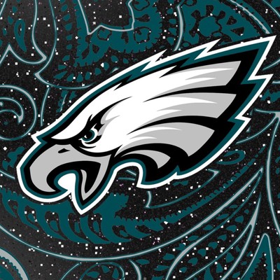 philadelphia eagles