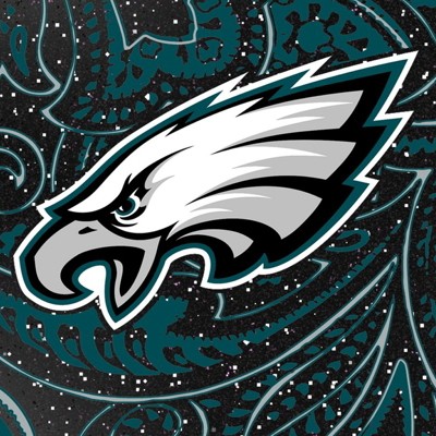 philadelphia eagles