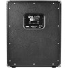 ENGL 112VSB Cabinet Black - 2 of 2