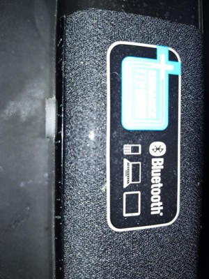 Guest review image 1 of 5, zoom in