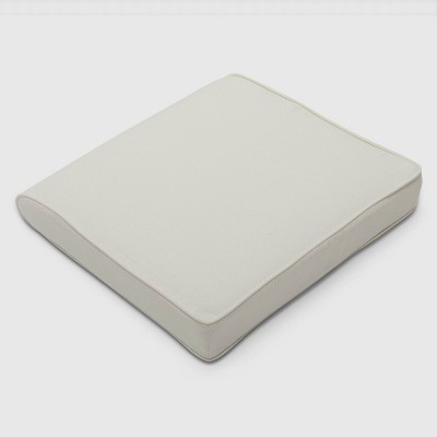 smith and hawken target replacement cushions