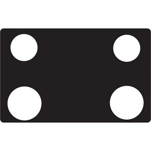 Whirlpool, Kenmore, Amana StoveGuard Stove Protector #104 - 1 of 3