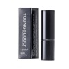 Youngblood Lipstick Barely Nude / 0.14 oz - 3 of 4