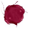 Jerome Russell Punky Color (RED WINE) Haircolor Semi-Permanent Direct Dye Hair Color - Red Wine - 3 of 3