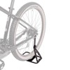 M-Wave Chopstand Rear Axel Bike Stand - 3 of 4