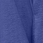 ultra blue