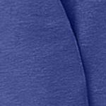 ultra blue