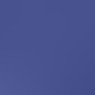 ultra blue
