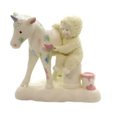 unicorn figurines target