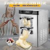 Commercial Hard Ice Cream Maker - 3 of 4