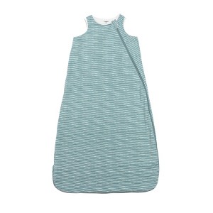 Norani One and Done Swaddle Wrap Sleep Sack - 1 of 4