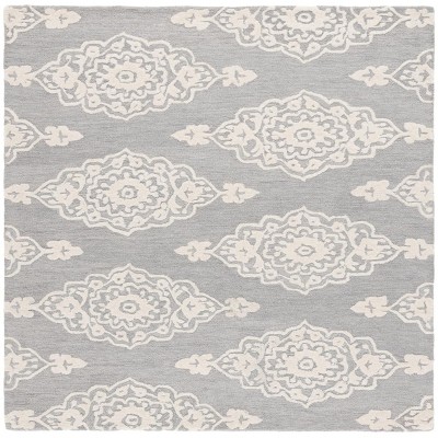 ivory/grey