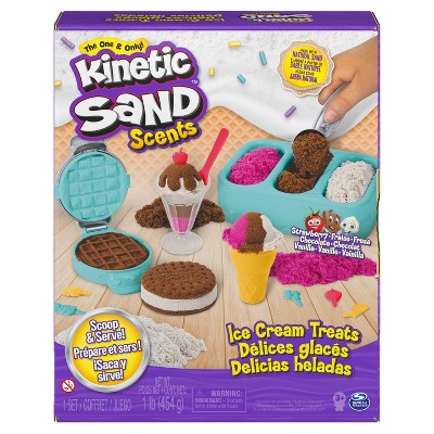 kinetic+sand+website cheap buy online