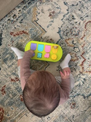 Guest review image 2 of 2, zoom in