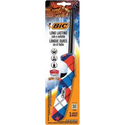 BiC Americana Standard MPL