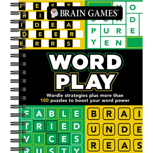 Games like wordle : r/wordle