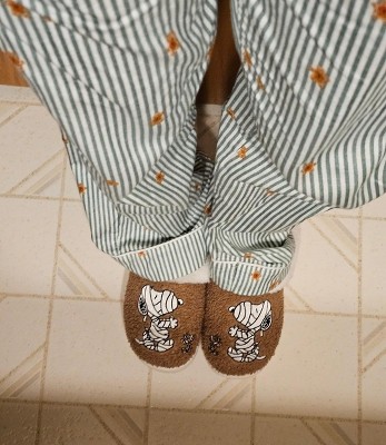 Guest review image 2 of 2, zoom in