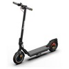 5th Wheel V20PRO Electric Scooter - 2 of 4