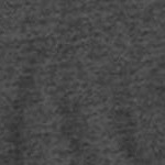 charcoal heather