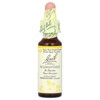 Bach Original Flower Remedies, Scleranthus, 0.35 fl oz (10 ml) - 3 of 4