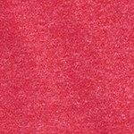 heather red