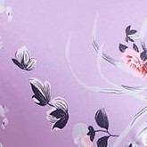 purple flower