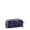 Kipling Gitroy Printed Pencil Case - 2 of 4