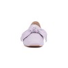New York & Company Women's Dominica Loafer - 4 of 4