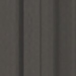 carbon black