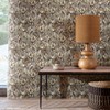Veer Decor Copacabana Wallpaper - 3 of 3