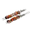 Quick Release 13" Skewers - 4 of 4
