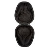 Beyerdynamic DT 770 PRO Headphones (250 Ohm) Bundle with Headphone Case - 3 of 3