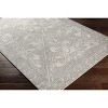 Hauteloom Fernwood Area Rug - 4 of 4