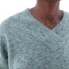 Aventura Clothing Women's Elsa Sweater - 3 of 4