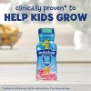 PediaSure Grow  Gain Strawberry Shake - 6pk/48 fl oz - 4 of 4