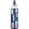 Brita 3ct Bottle Filter - Black : Target