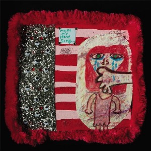 Jessica Lea Mayfield - Make My Head Sing (Vinyl) - 1 of 1