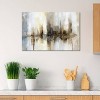 iCanvas Harbor Lights by Nan Canvas Print Wall Art - 3 of 3